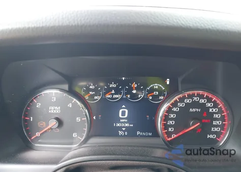 2016 GMC Yukon Denali из США, поврежденный, VIN 1GKS2CKJ6GR476063